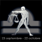 signe horoscope