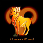 signe horoscope