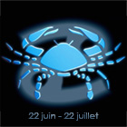 signe horoscope