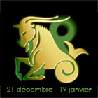 signe horoscope