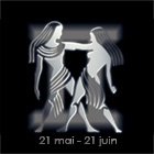 signe horoscope