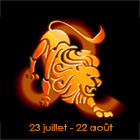 signe horoscope