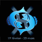 signe horoscope