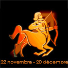 signe horoscope