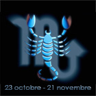 signe horoscope