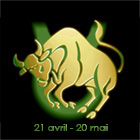 signe horoscope