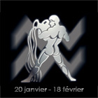 signe horoscope