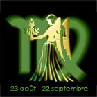 signe horoscope